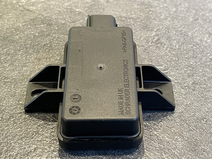 KTM Superduke R 1290 2018 2019 Tyre Pressure Sensor ECU Only 8115 Miles
