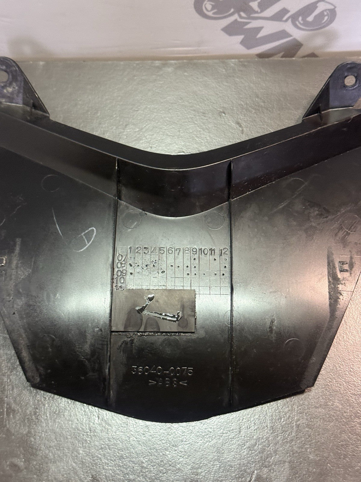 4f323483-cdc1-4dca-b2a2-ff4323be5c50