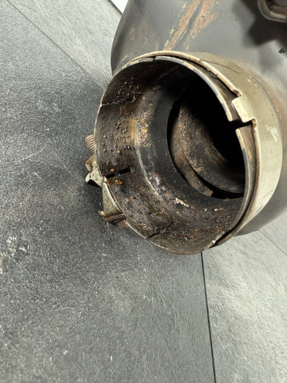 e041a02b-86e9-43db-b7a1-32d2493886c2