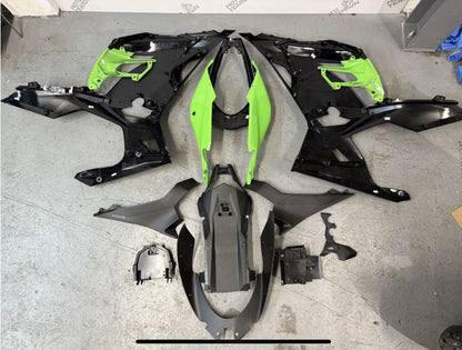 6f756b43-65e3-4c53-9bdb-cf41e667de3d