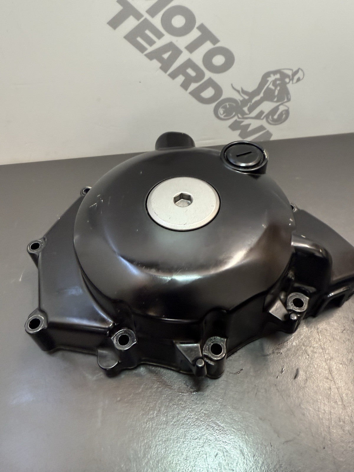 b671d27f-bdbc-4047-9ba8-3f89f1fdcee8