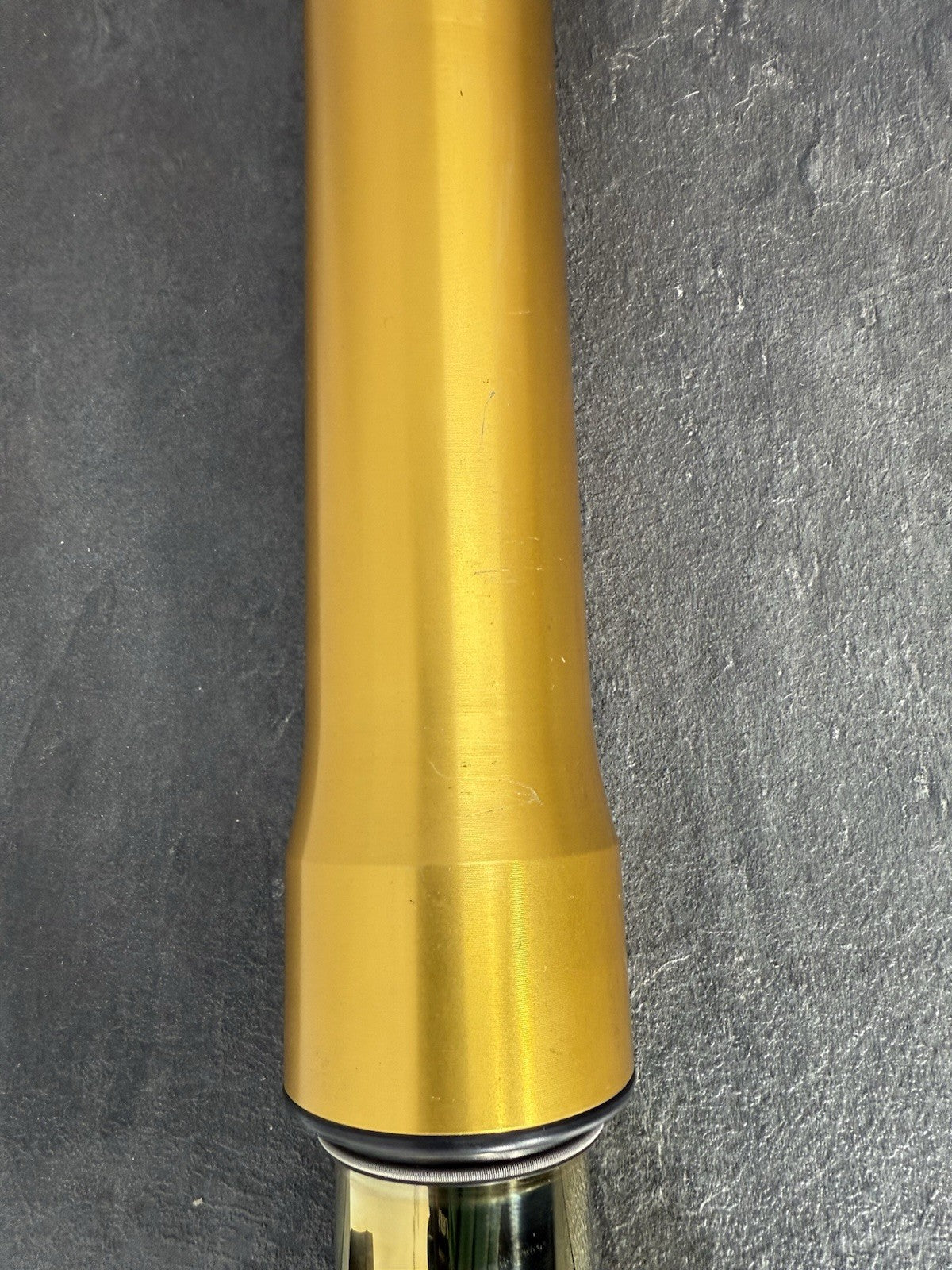 5aa39c77-ac07-4089-85ca-40f497f2d444