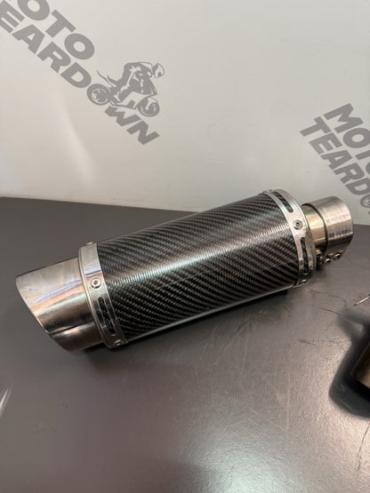 7c447a8b-31f7-4524-9001-65ce73ff9927