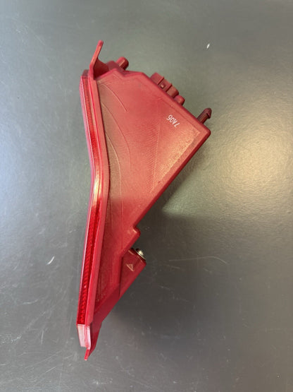 b198922c-e440-4e3e-85e5-3f5ddd46632b