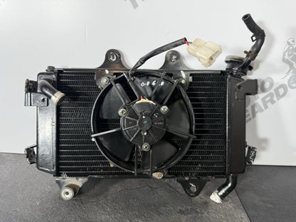 0a01a30a-486d-4841-b954-7e3263b2d390