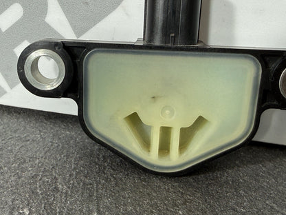 40763eee-b23d-4fb8-a471-2f98ffdd9d3a