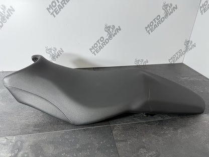 1d274d51-2cb0-4bb4-a0cc-3449c559afde