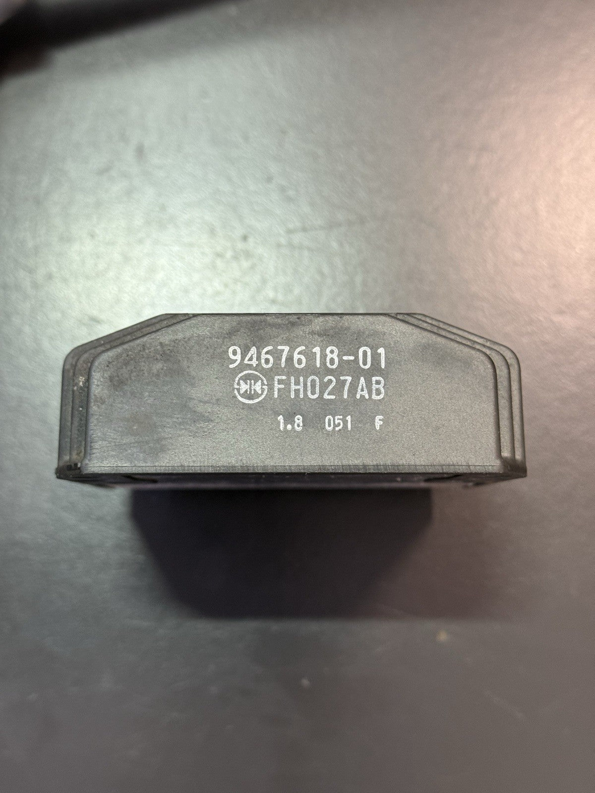 e5fee8c2-7398-4255-825c-1773c8a5c70d