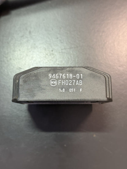 e5fee8c2-7398-4255-825c-1773c8a5c70d