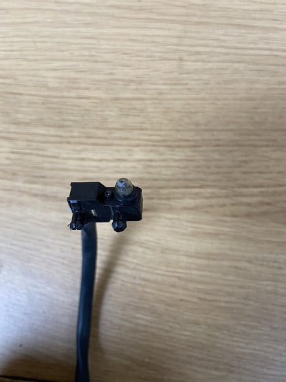 Ducati Supersport Front Brake Switch Front Switch Brake Switch Supersport Switch