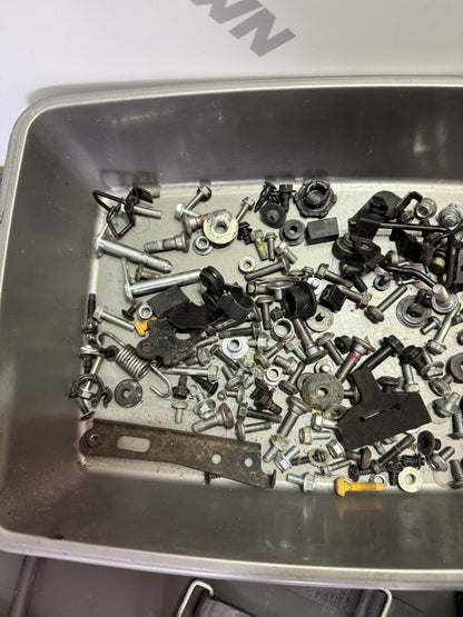 4c012848-0df0-4ee3-b346-e85e714732ba