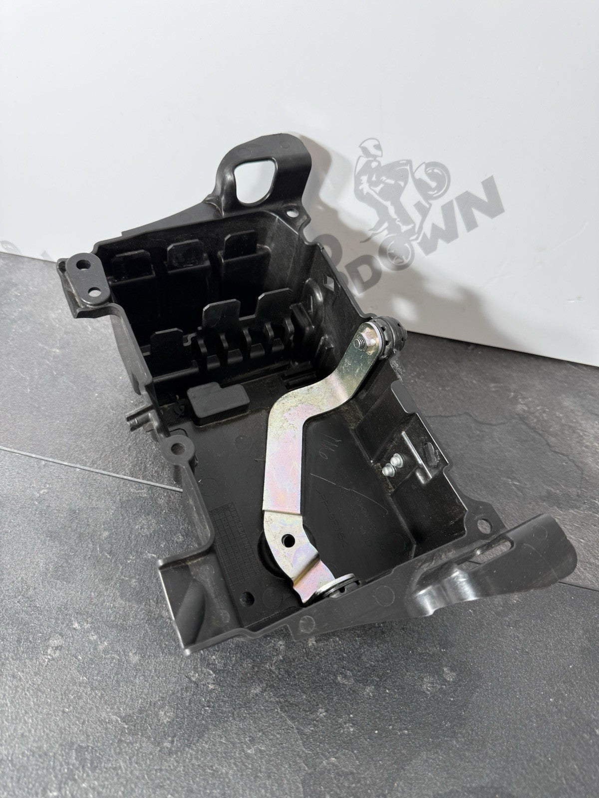 731d1f3f-bc1c-49f3-a3c5-30846ce8eb3b