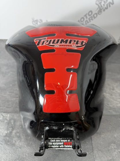 3fe03f7d-c410-4693-9c03-122473b0bea7