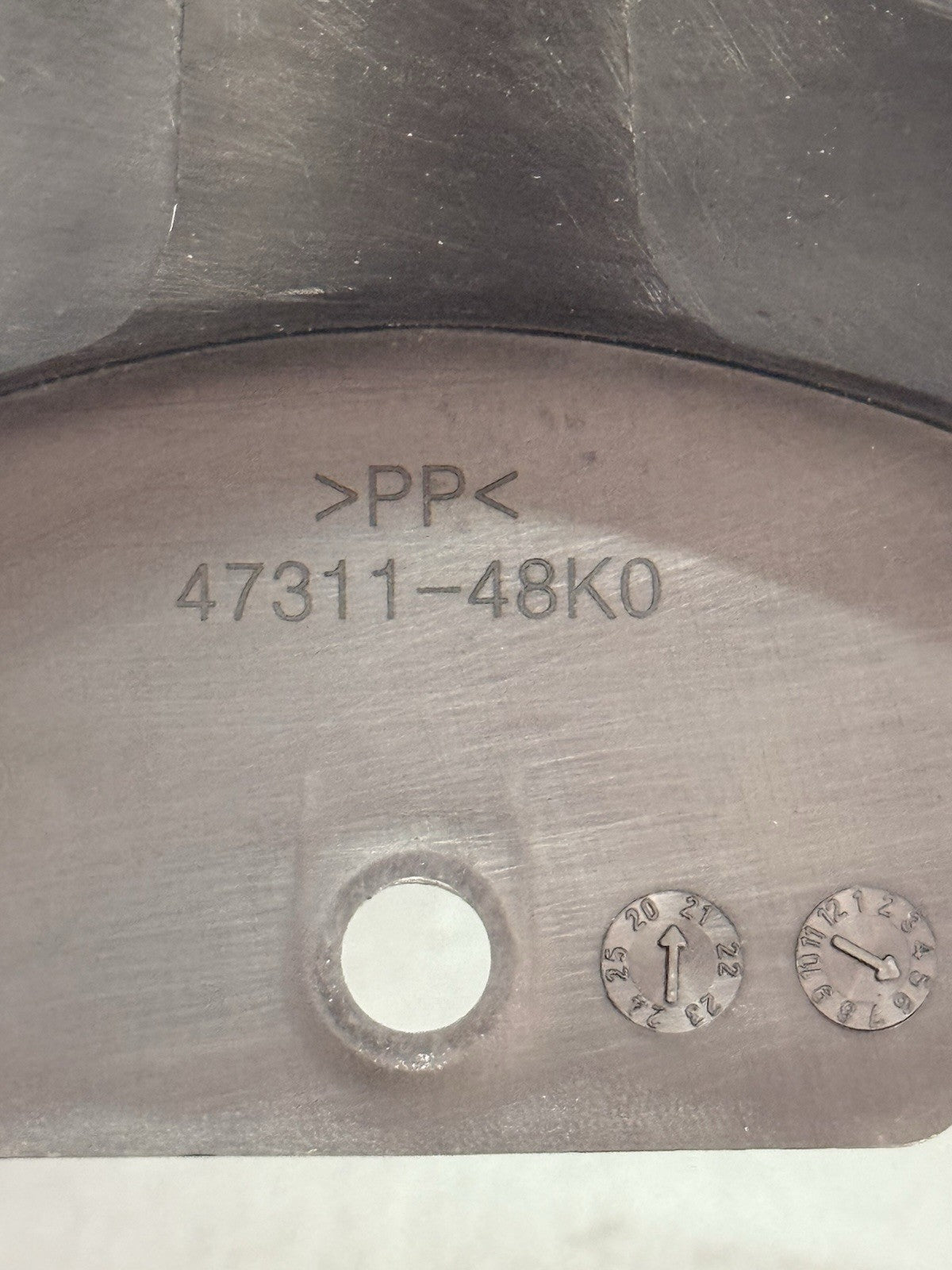 376df6c5-2bb8-4925-b1cb-74d24b7d85d3