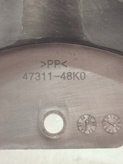 376df6c5-2bb8-4925-b1cb-74d24b7d85d3