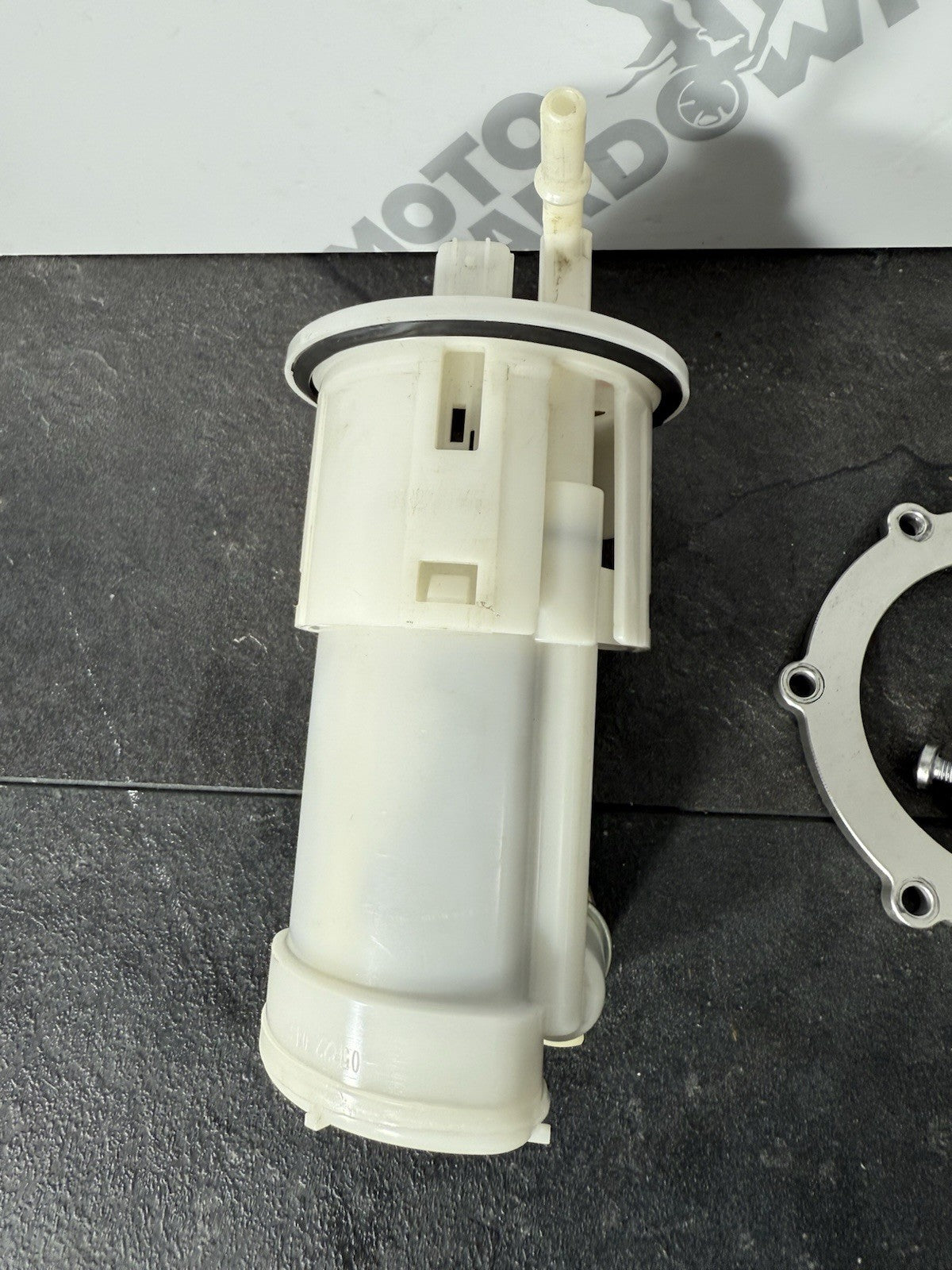 53578616-ff42-4997-91ff-4d2984bfd519