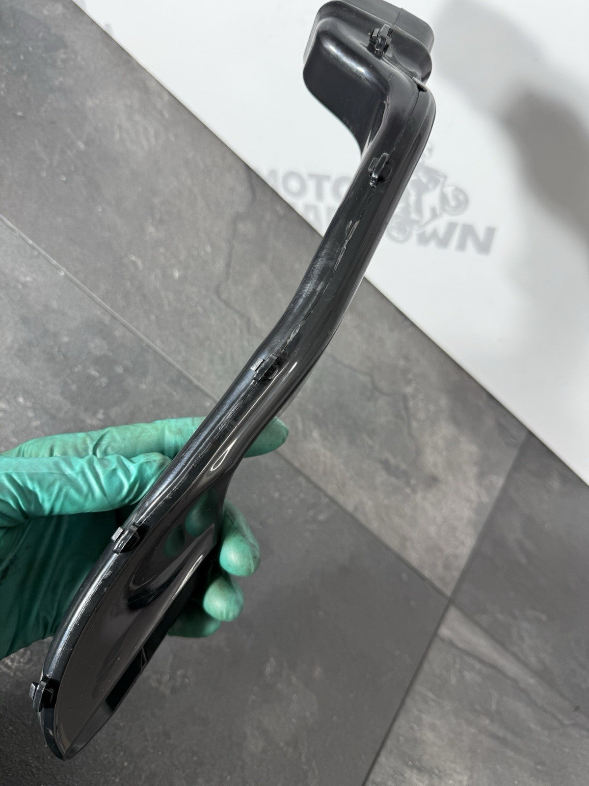 017dc294-f6db-4ee2-ae65-c8503bc309fd