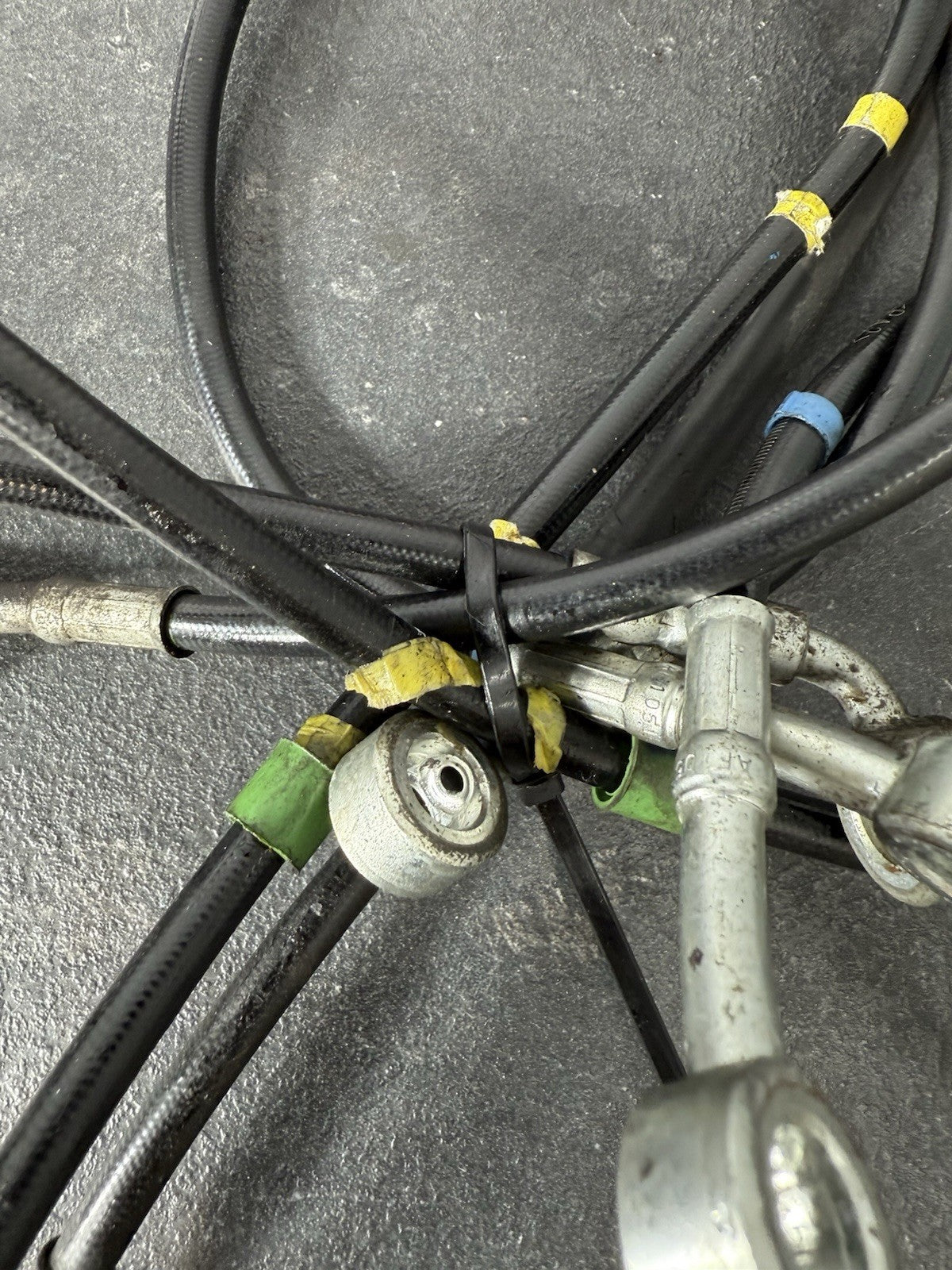 5632825c-0dc4-4557-9bca-0c18b8dad4aa