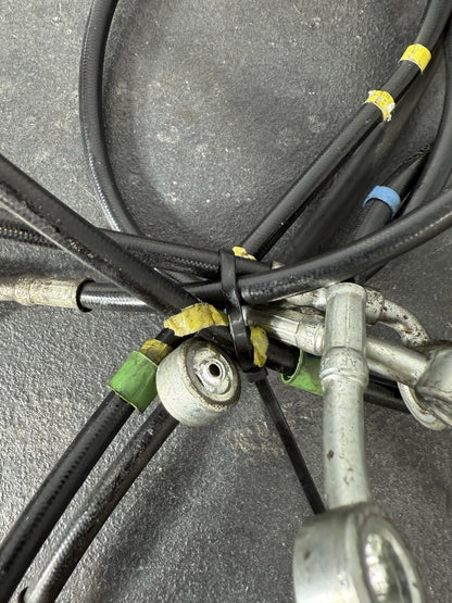 5632825c-0dc4-4557-9bca-0c18b8dad4aa