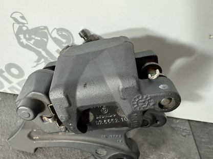 5d606619-0101-4fc5-9d48-20b11854067f