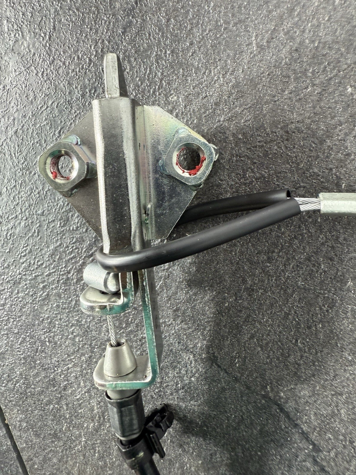 9c38dd5a-f30a-4ddf-912b-d09f894af230