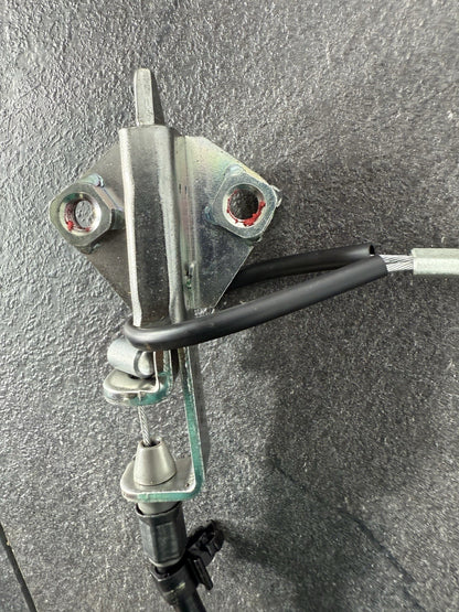 9c38dd5a-f30a-4ddf-912b-d09f894af230