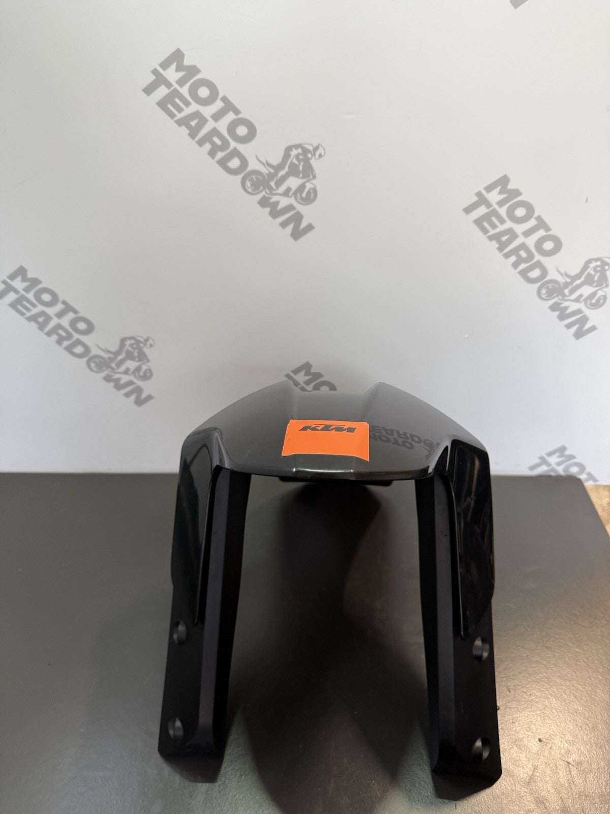 c649a507-43a5-46e1-8c20-12be31d9cd75