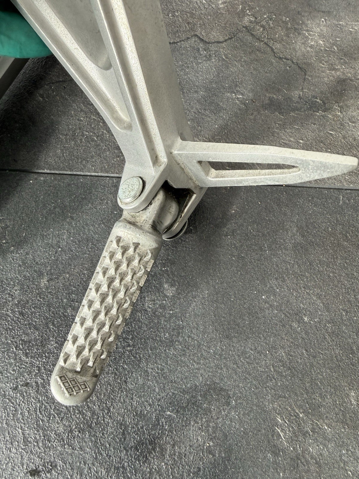 41c01e56-7471-44b4-a253-ca876a3c7e45