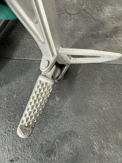 41c01e56-7471-44b4-a253-ca876a3c7e45