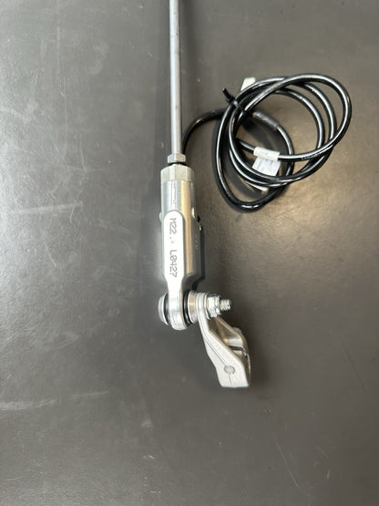APRILIA RS660 Quick Shifter 2021 Aprilia RS 660 Quick Shifter 2D000602 OEM