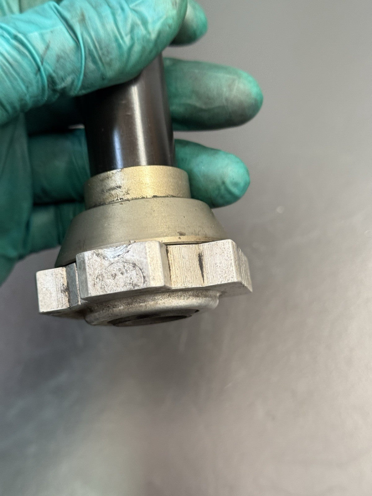 de25856d-16cb-4b16-b863-0c5b8585b07c