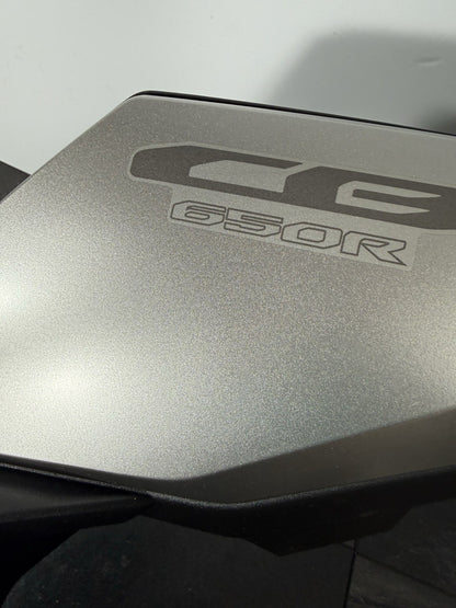 aef1dabf-6dbb-401e-a84a-ed4ed7b975f3