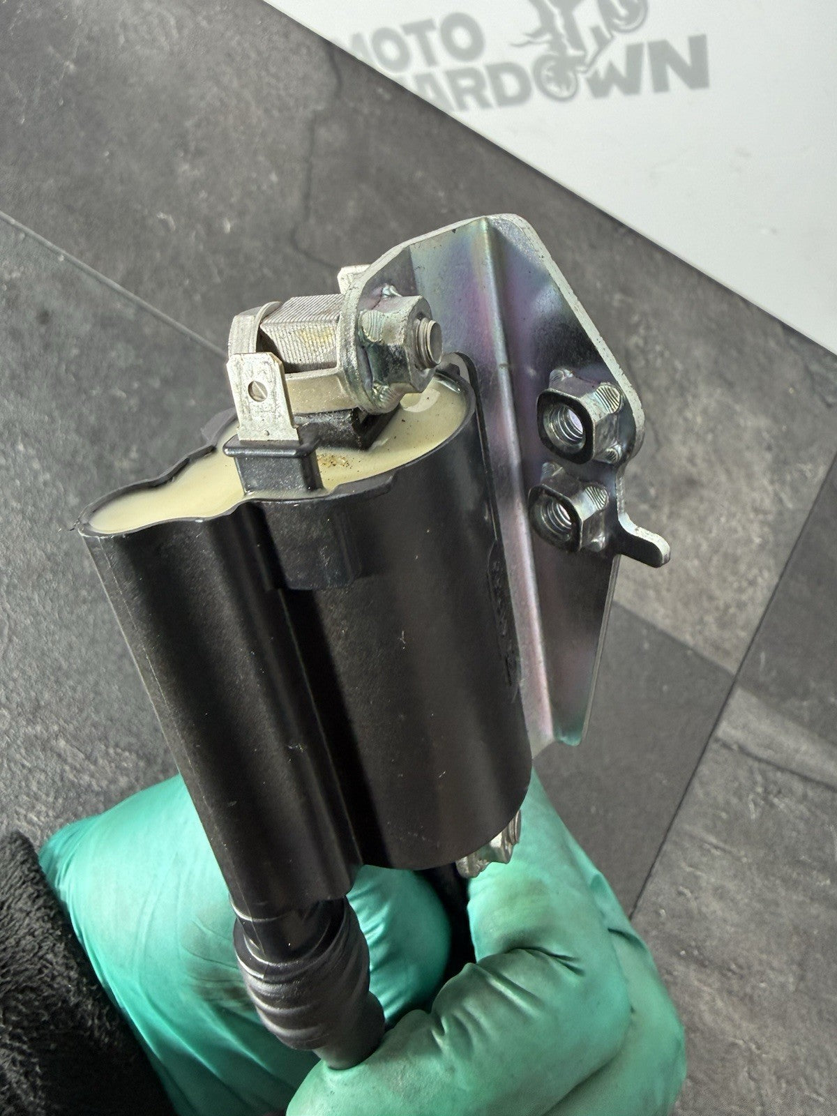 4157143a-fec6-400b-9e03-1e49306b005a