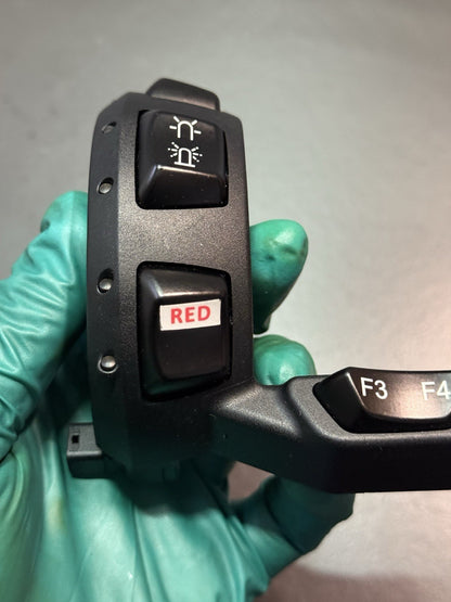 957f0263-84c3-4eed-b238-9ac9ffabf11a