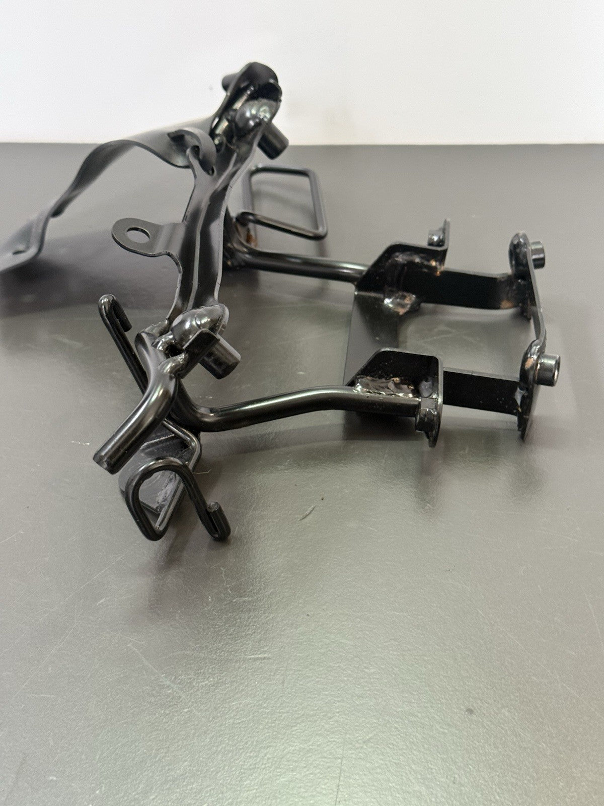 2af63fc2-c6d2-4759-9eff-ba8666366bc9