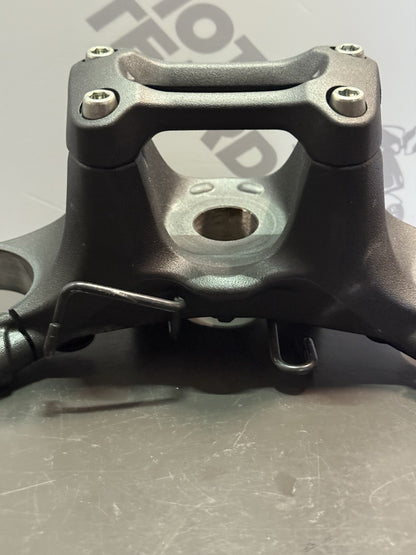 83b3bb2f-4873-4de3-8334-1d52dc94a83c