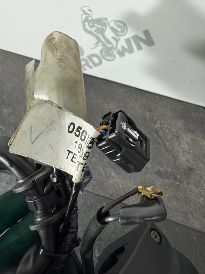 c9c000bd-616d-439f-8650-8a3357a15a54