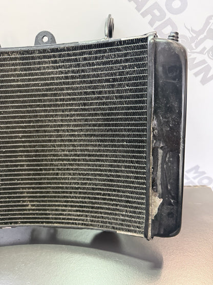 ffee2263-be66-4dd4-921f-7bac4d75314d