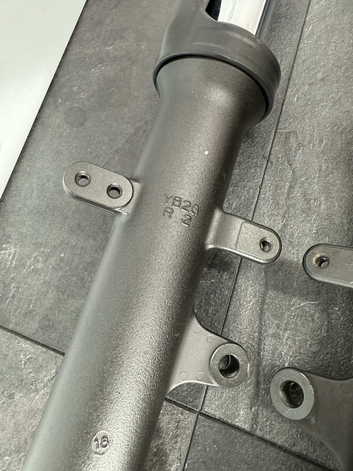 19ec514f-6909-4b07-896a-ae0919ad52de