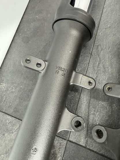 19ec514f-6909-4b07-896a-ae0919ad52de