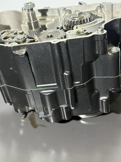 3ee2de6d-128d-4456-a6ad-b5631f1ecbd3