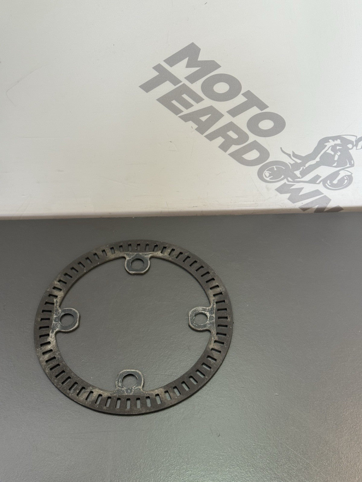 2f589c0c-b9e0-4124-91e3-06442ab38410