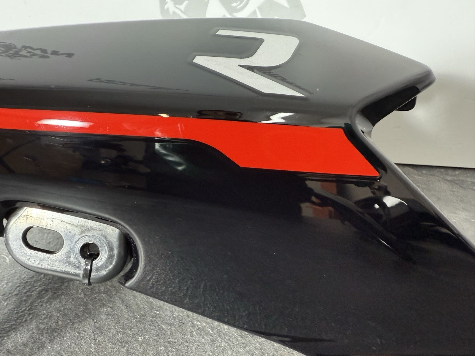 83bf214e-21d9-4c9f-aeec-2490bf0d13b0