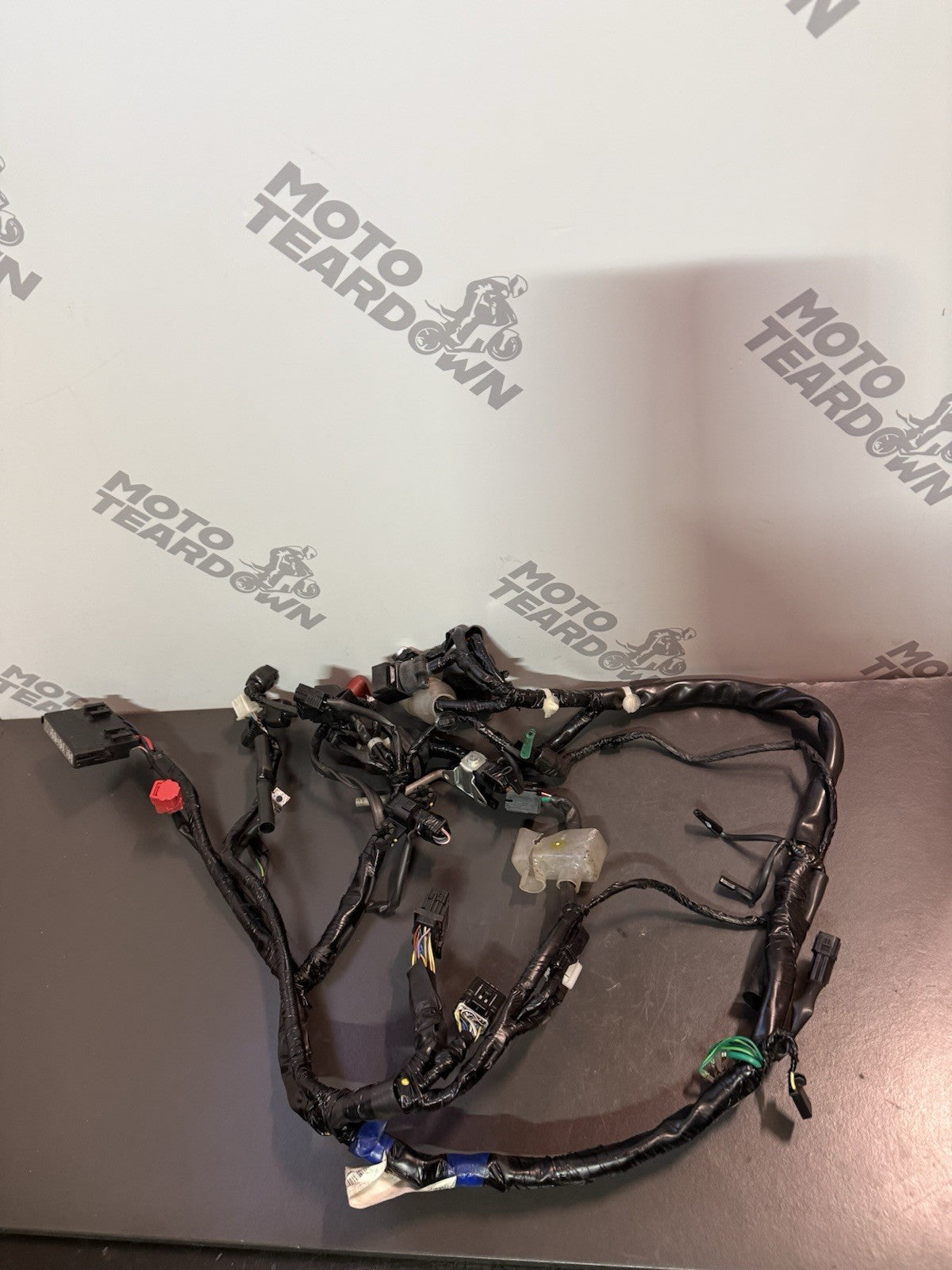 5e4d8cd2-a1e0-4c05-bee8-0eee2c1210ff