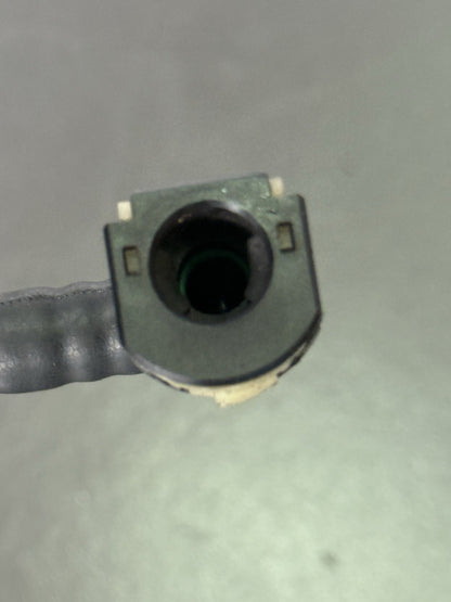 4995b84f-df33-4ce4-a7f5-5cbe502a2ef4