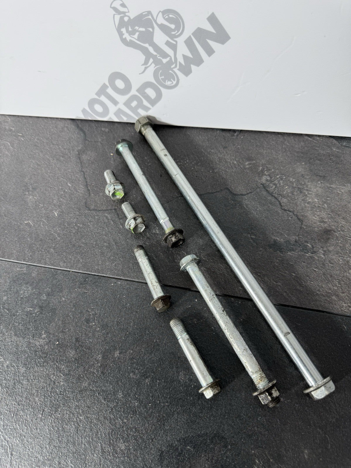 2091a567-ec68-41ea-b927-c895f7dc971e