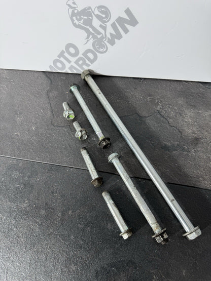 2091a567-ec68-41ea-b927-c895f7dc971e