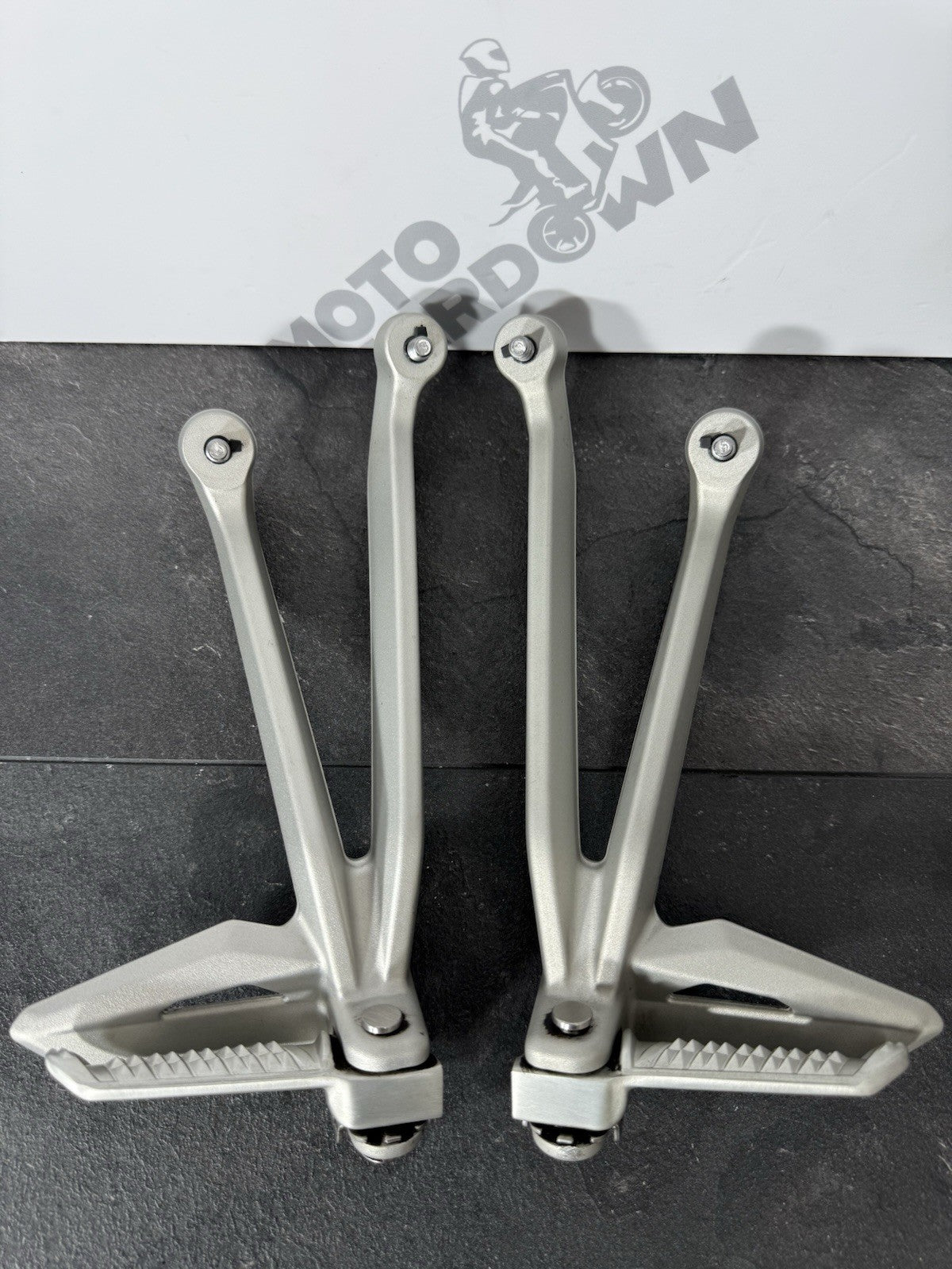 cda0f459-abb2-47eb-8763-d9791eb68441