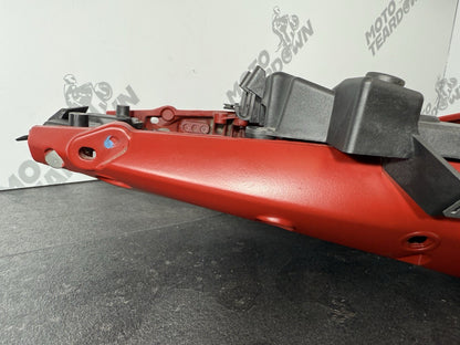 7e29847e-d7cf-4e30-adfa-a3811edb7251