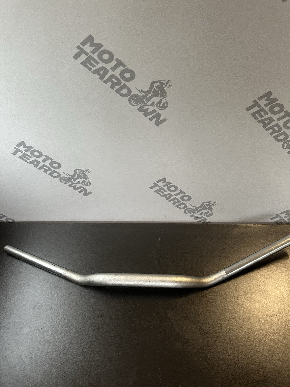 BMW S1000R Handlebars BMW S 1000 R Handlebars - 32718545983 2014-20 SPARES-BENT